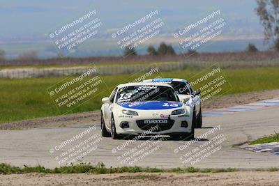media/Mar-26-2023-CalClub SCCA (Sun) [[363f9aeb64]]/Group 3/Race/